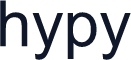 hypy