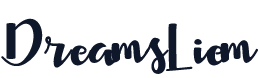 DreamsLiem