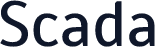 Scada
