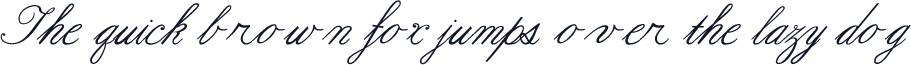 Formal Script Medium