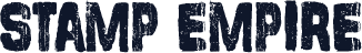 Stamp Empire