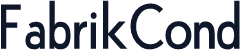 FabrikCond