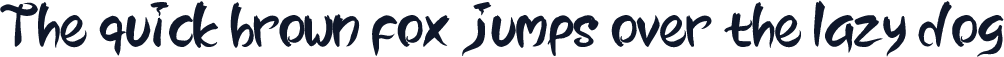 Nature Truth Demo