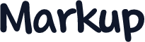Markup