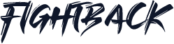 FIGHTBACK