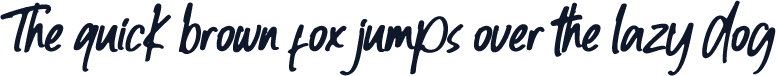 Gutters Butter Rounded Bold Italic