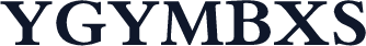 YGYMBXS