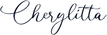 Cherylitta