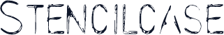 Stencilcase