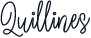 Quillines