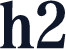 h2