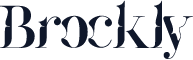 Brockly