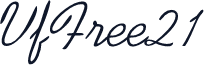 VfFree21