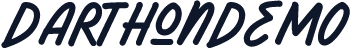DarthonDEMO