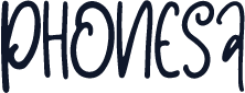 Phonesa