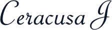 Ceracusa J