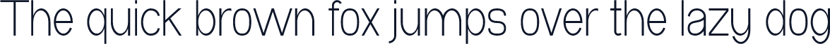 Lulusma Thin