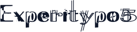 Experitypo5