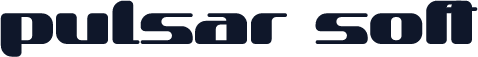 Pulsar Soft