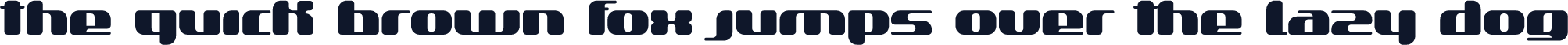 Pulsar Soft