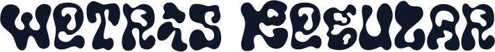 Wetris Regular