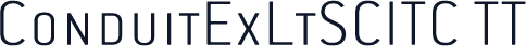 ConduitExLtSCITC TT