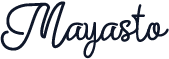 Mayasto