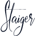 Staiger