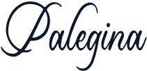Palegina