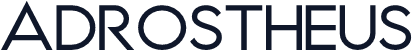 Adrostheus