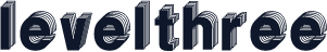 LevelThree