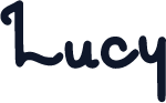 Lucy