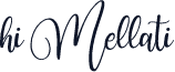 hi Mellati