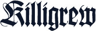 Killigrew