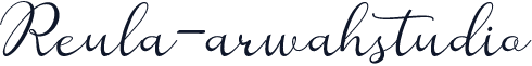Reula-arwahstudio