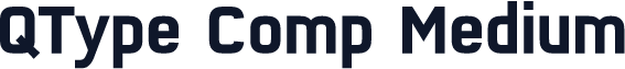QType Comp Medium