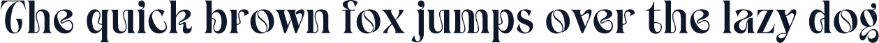 Gold Badge
