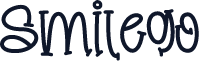 Smilego