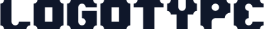 LOGOTYPE