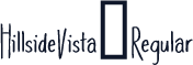 HillsideVista-Regular