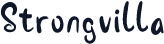 Strongvilla