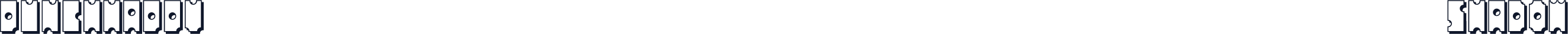 Punchhappy Shadow