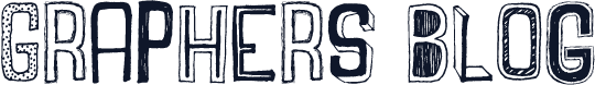 Graphers Blog