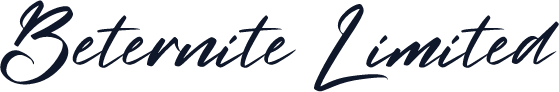 Beternite Limited