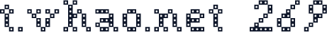 t.vhao.net 269