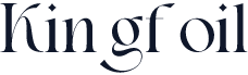 Kingfoil