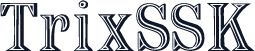 TrixSSK