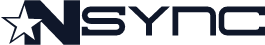 Nsync