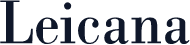 Leicana