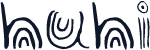 nuni